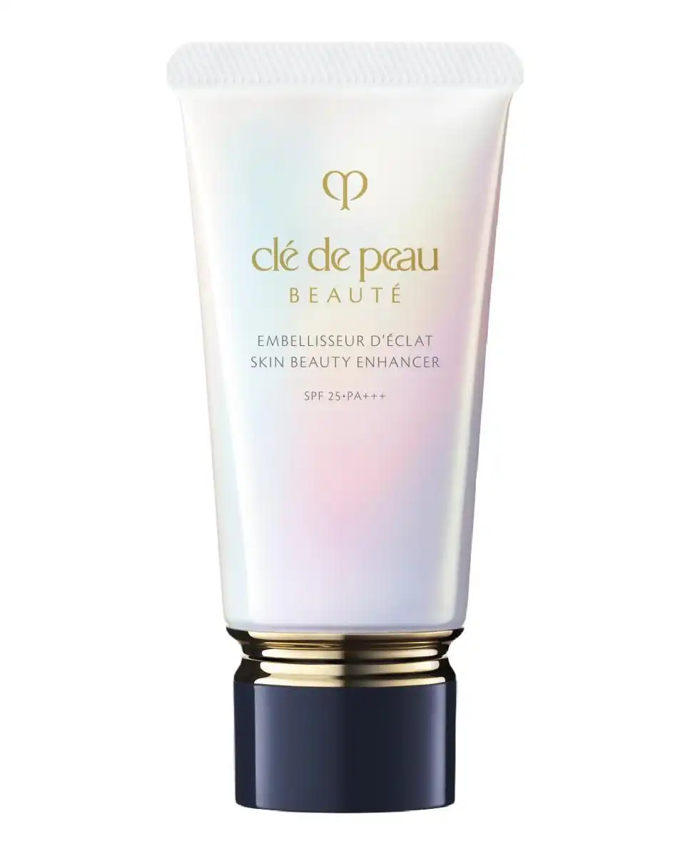 Skin Beauty Enhancer Sérum Iluminador y Prebase SPF 25 38 Ml Clé de Peau Beauté - Clé de Peau Beauté - Comparador de precios