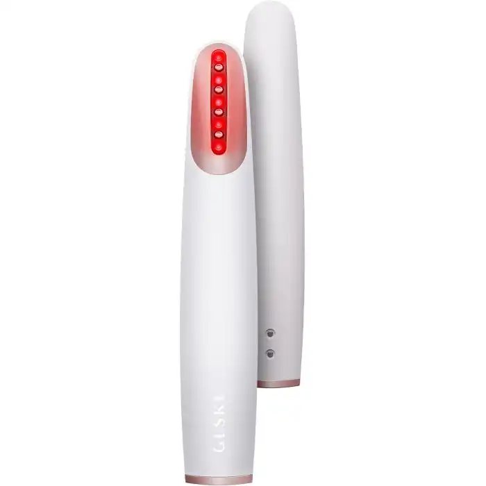 Skin Firming Wand 7 in 1  Geske - Geske - Comparador de precios
