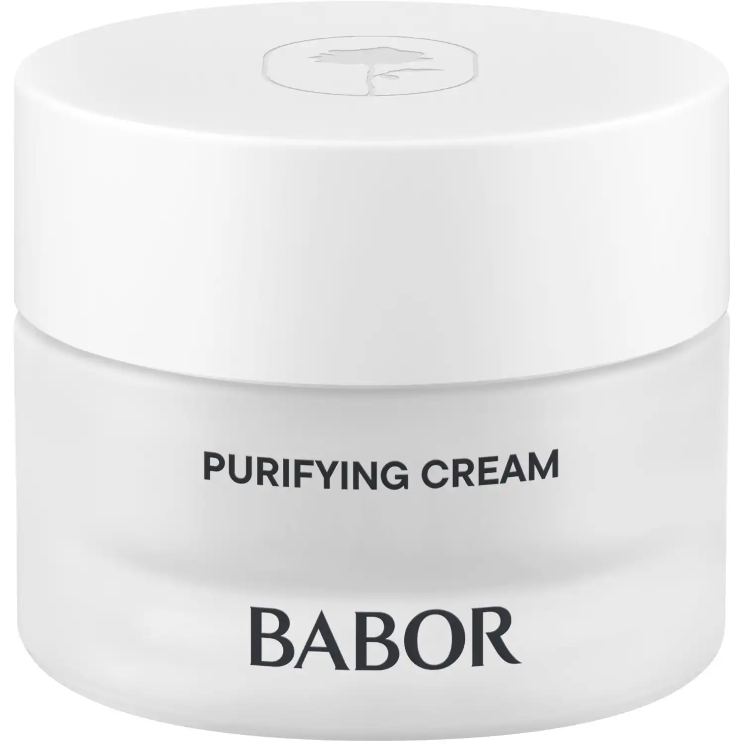Skinovage Purifying Cream Crema facial 50 ml - Babor - Comparador de precios