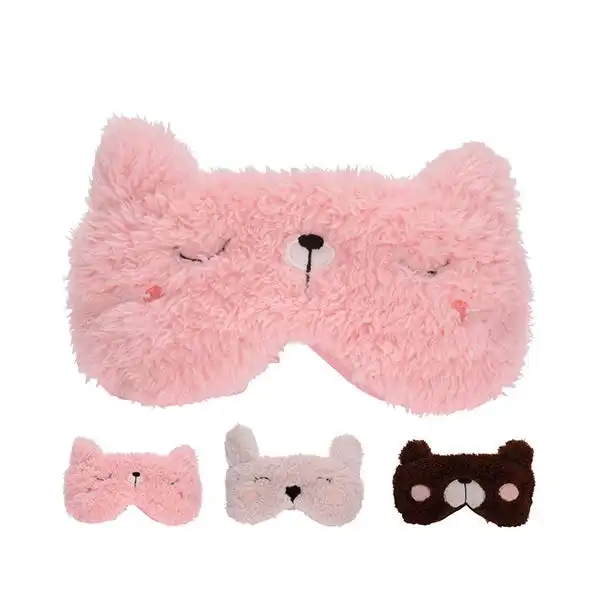 Sleeping Mask - KOOPMAN - Comparador de precios