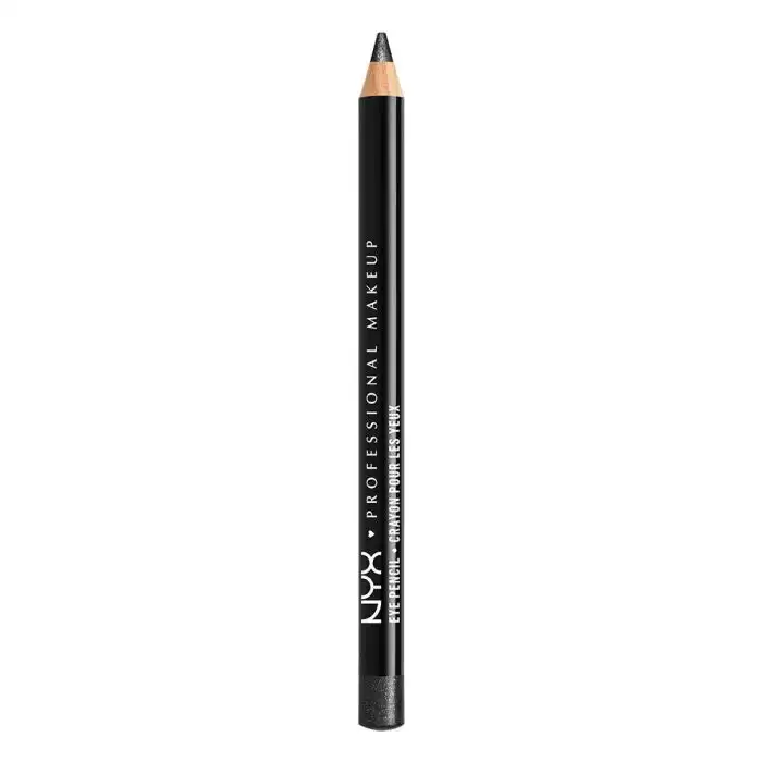 Slim Eye Pencil Shimmer - NYX PROFESSIONAL MAKE UP - Comparador de precios