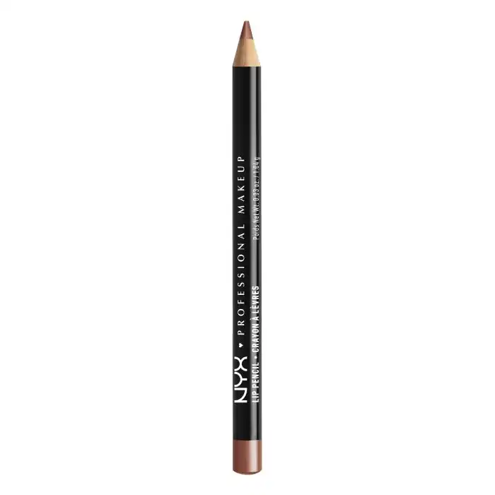 Slim Lápiz de Labios - NYX PROFESSIONAL MAKE UP - Comparador de precios