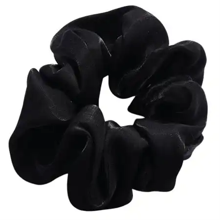 SOHO - Coletero De Gwen Gomas para cabello 1 pieces Negro unisex - Soho - Comparador de precios
