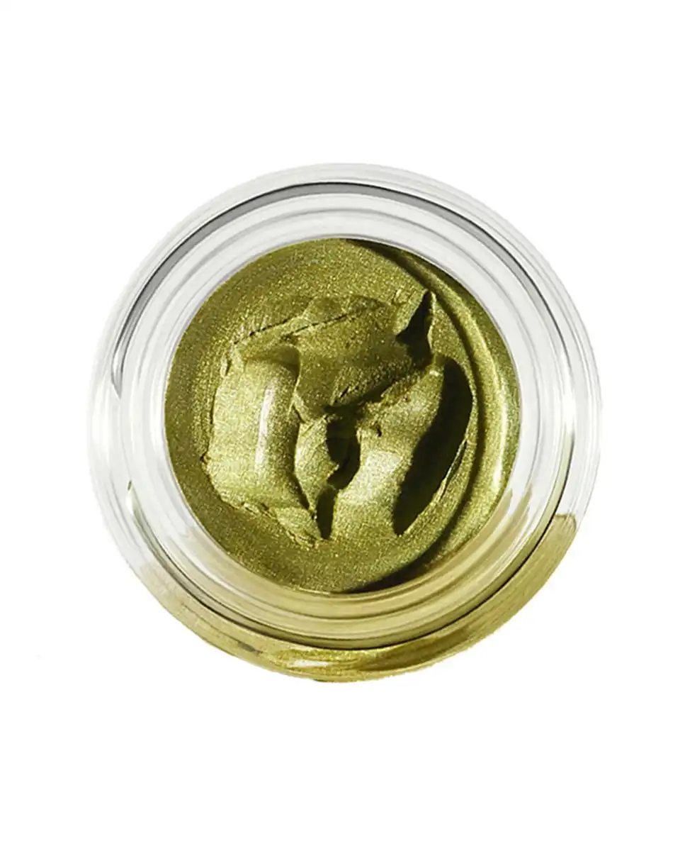 Sombra de Ojos Shimmer 4,5 g Rowse Mos - Rowse - Comparador de precios