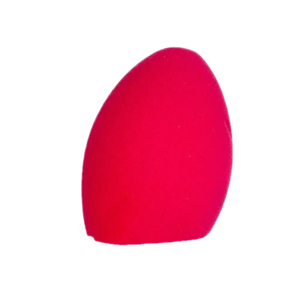 Sponge Cut End Lyx 1 pz - GLAM OF SWEDEN - Comparador de precios