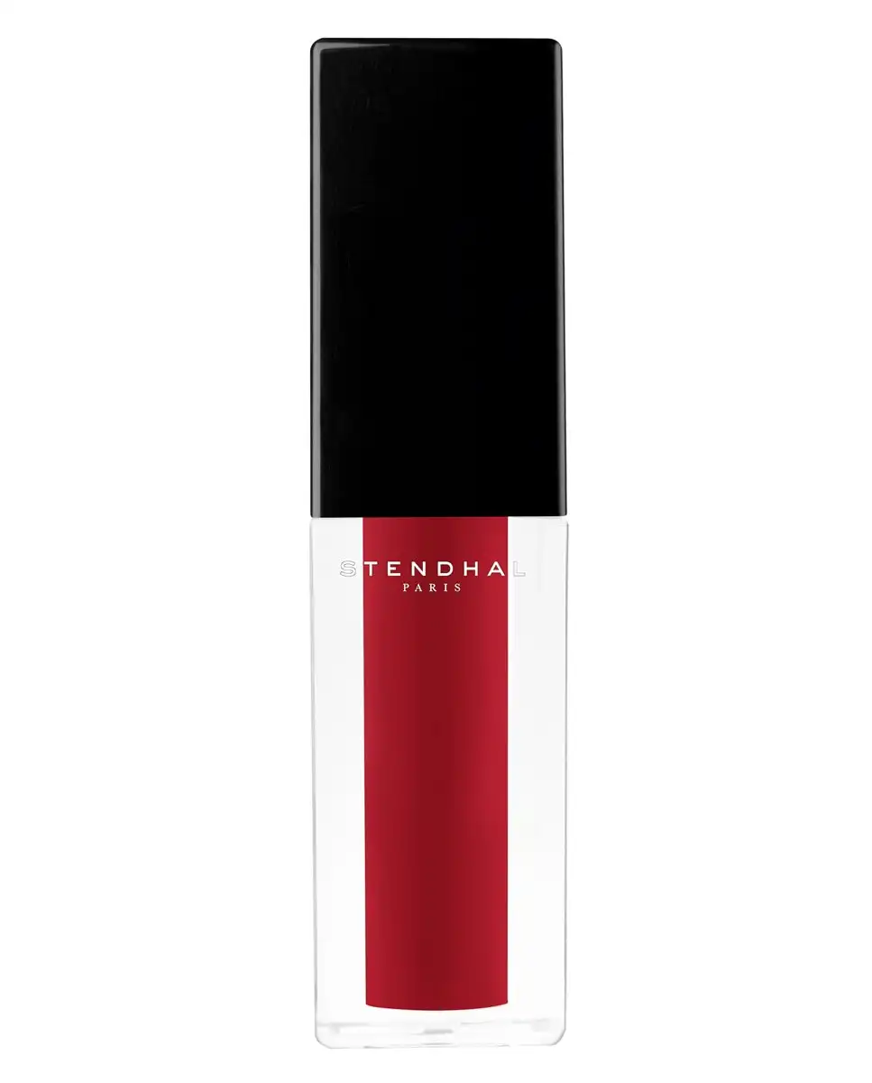 Stendhal - Barra De Labios Tinte Labial Encre à Lèvres - Stendhal - Comparador de precios