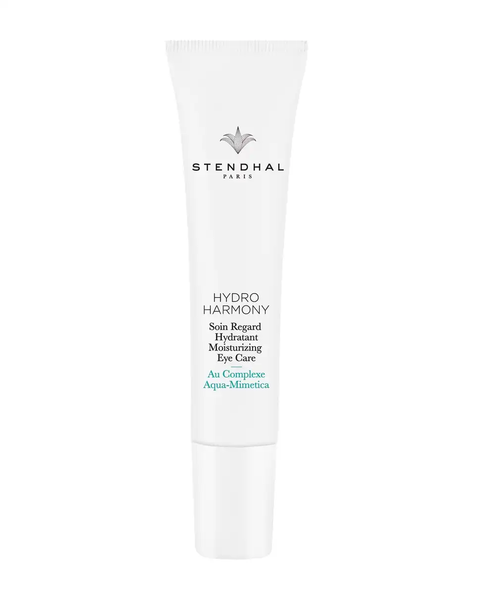 Stendhal - Contorno De Ojos Hidratante Hydro Harmony 15 Ml - Stendhal - Comparador de precios