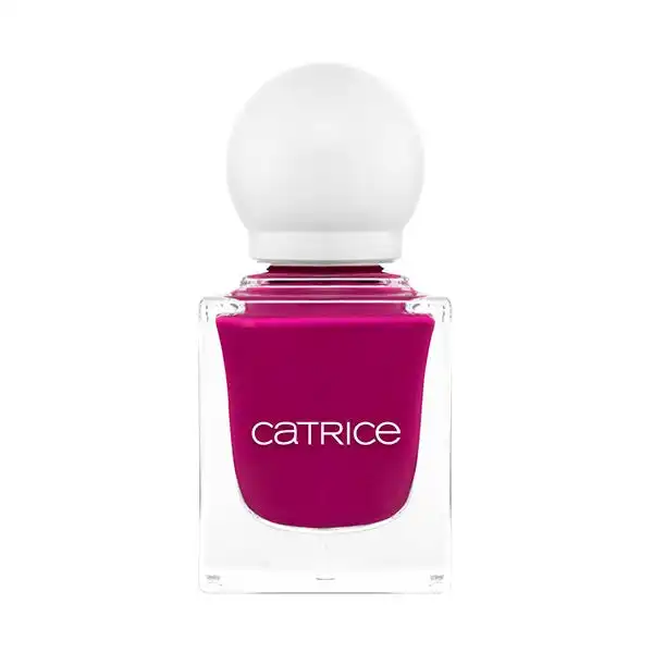SUMMER OBSESSED ESMALTE UÑAS C02 - CATRICE - Comparador de precios