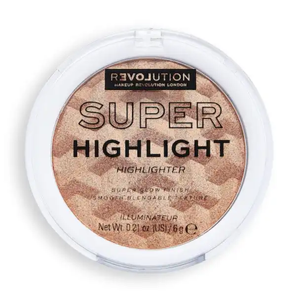 Super Highlight Bronze - RELOVE - Comparador de precios