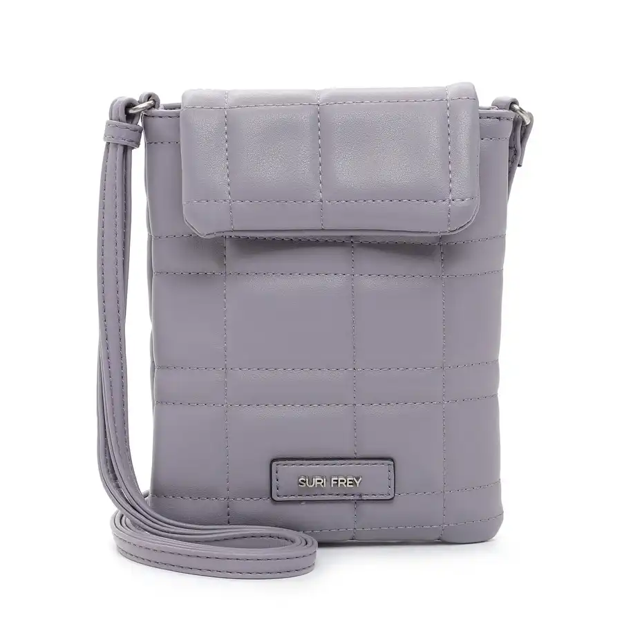 SURI FREY - Bolso Hilary Bolsos para hombro 1 pieces female - Suri Frey - Comparador de precios