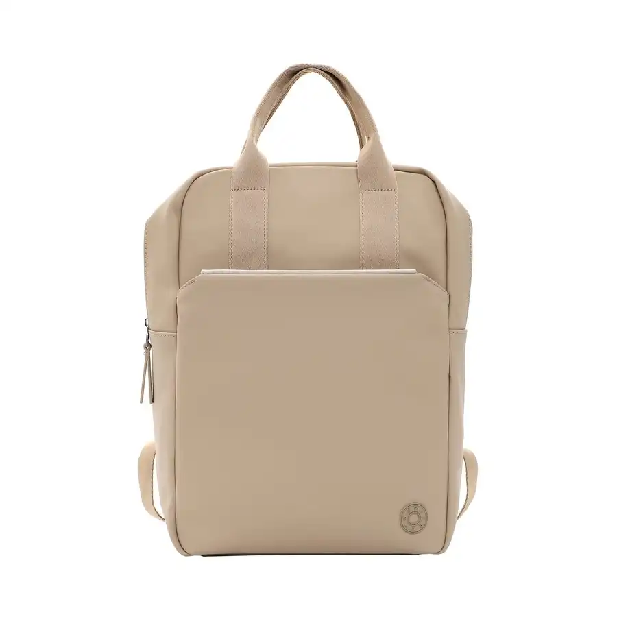 SURI FREY - Mochila Besty Mochilas 1 pieces female - Suri Frey - Comparador de precios