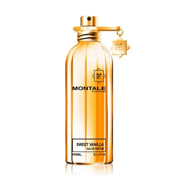 Sweet Vanilla - MONTALE PARIS - Comparador de precios