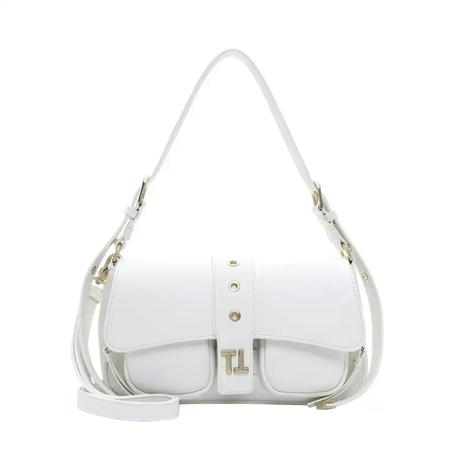 Tamaris - Bolso Franca Bolsos para hombro 1 pieces female - tamaris - Comparador de precios