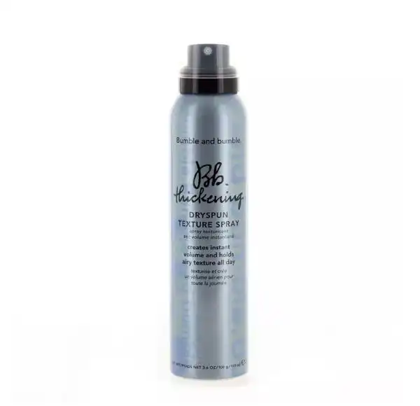 Thickening - Bumble & Bumble - Comparador de precios