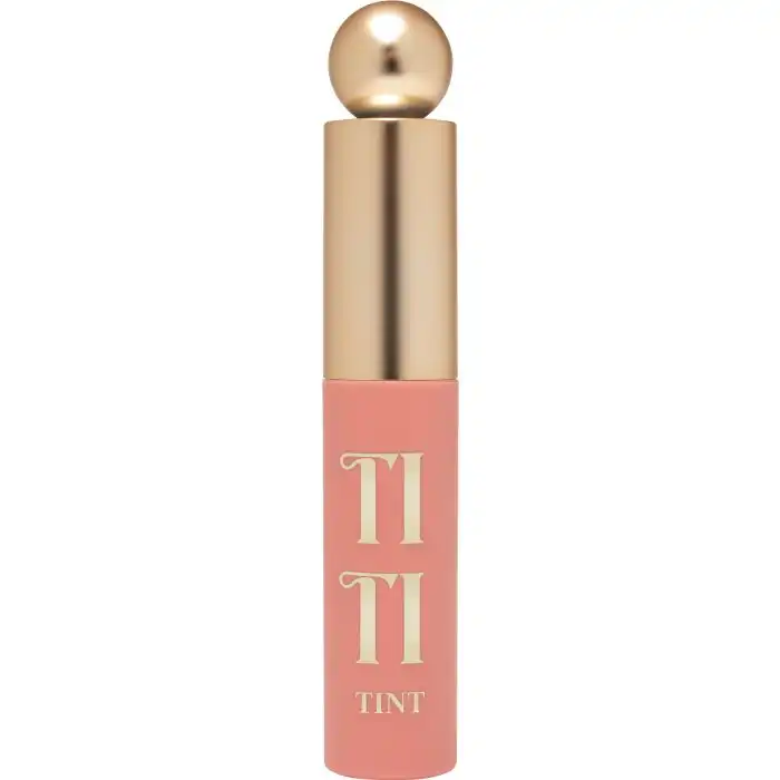 Tititint Tinte de Labios  Vivienne Sabó - Vivienne Sabó - Comparador de precios