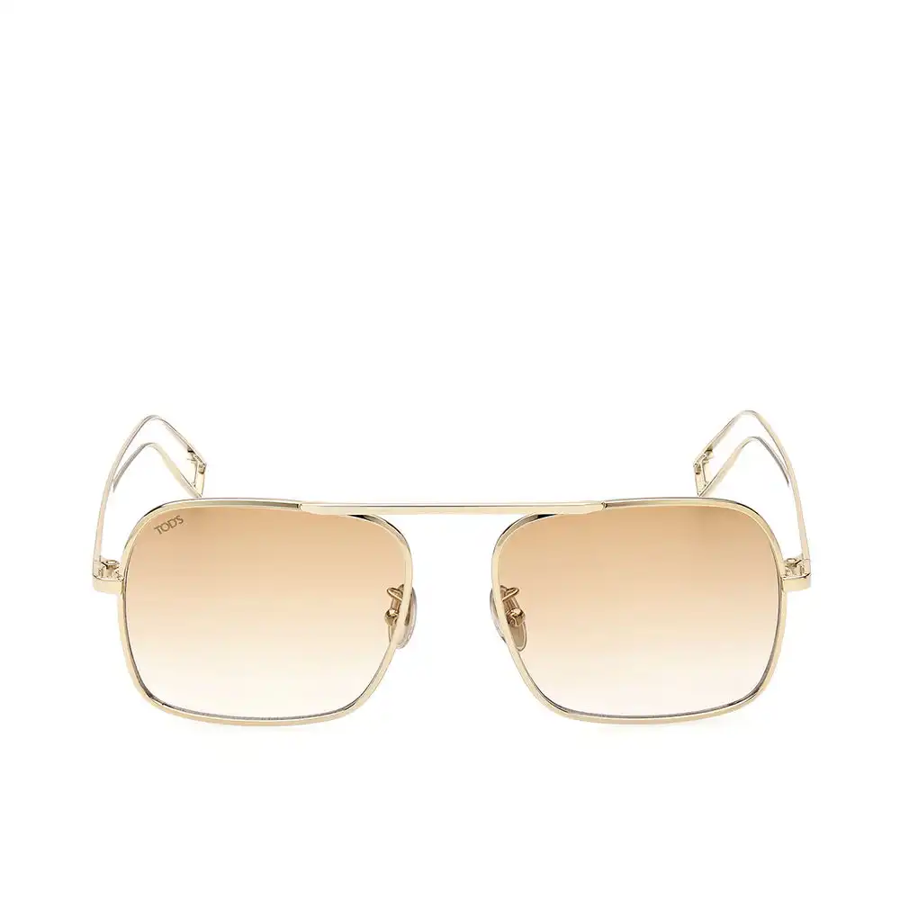 TO0345 30F 140 mm - Tods - Comparador de precios