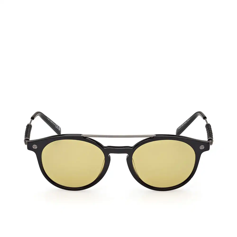 TO0377 01E 51 mm - Tods - Comparador de precios