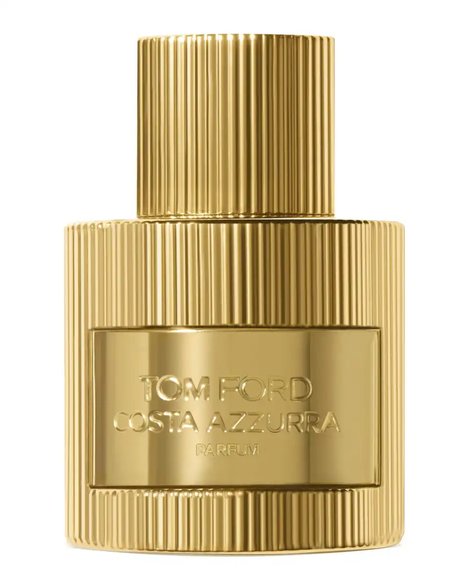 Tom Ford - Eau De Parfum Costa Azzurra 50 Ml - Tom Ford - Comparador de precios