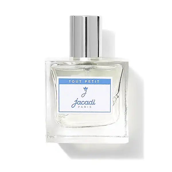 Tout Petit - Jacadi - Comparador de precios