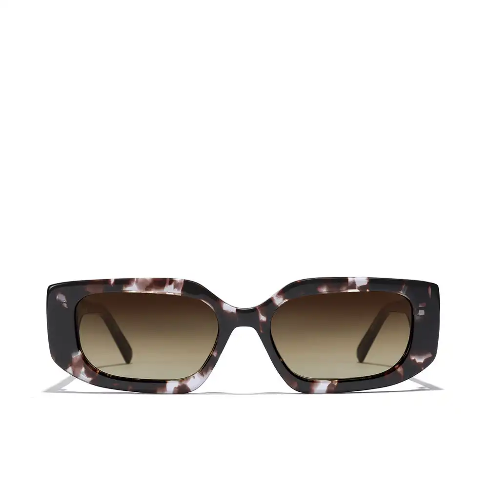 Trendset #Grey Carey Nautre - Hawkers - Comparador de precios