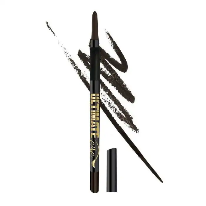 Ultimate Auto Eyeliner - L.A. Girl - Comparador de precios