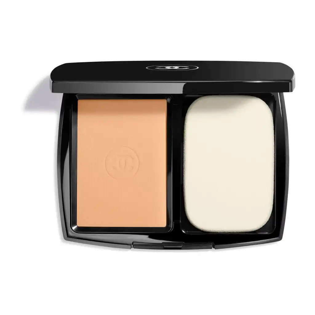 ULTRA LE TEINT B70 13G - Chanel - Comparador de precios