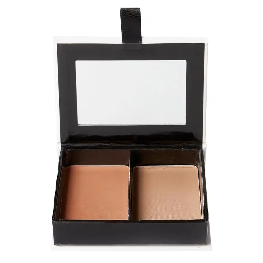Und Gretel - Sunne Lifting Modellage Powder Polvos de maquillaje 13 g No. 3 -Bero - Und Gretel - Comparador de precios