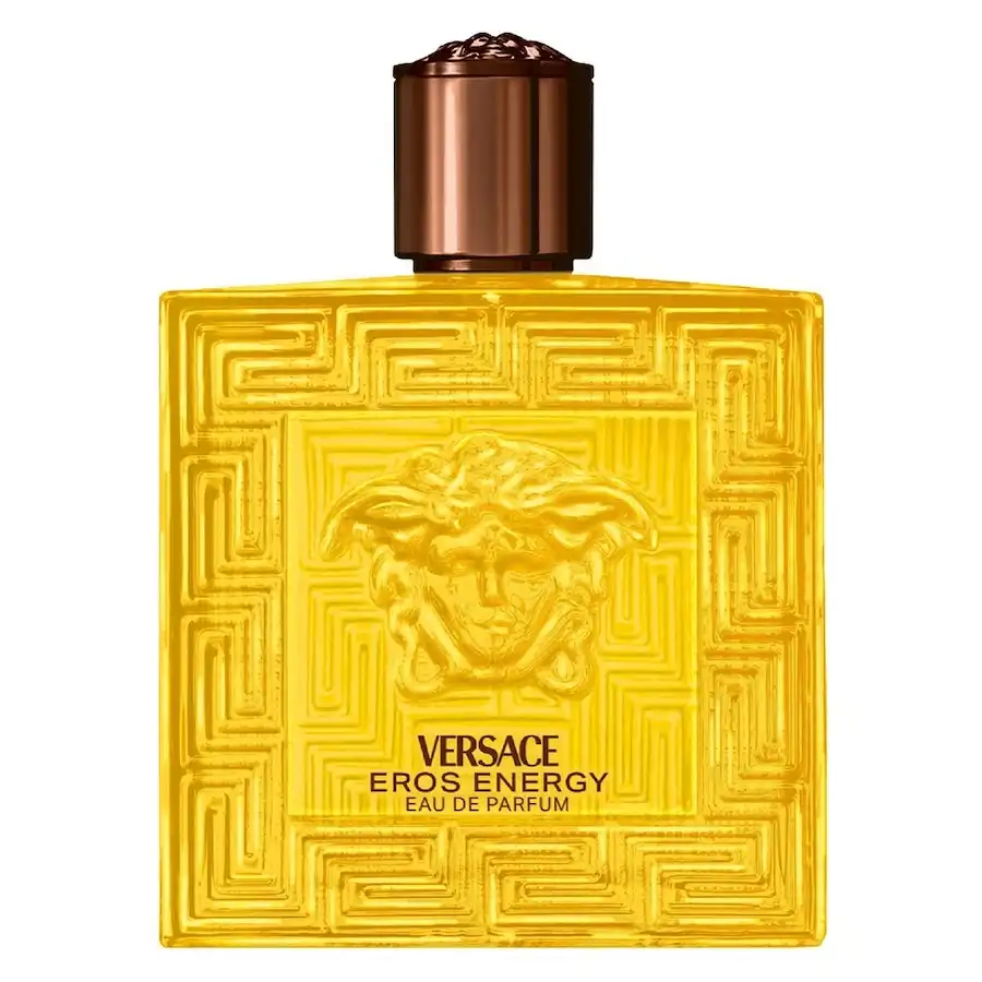 Versace - Eros Energy Perfumes 200 ml male - Versace - Comparador de precios