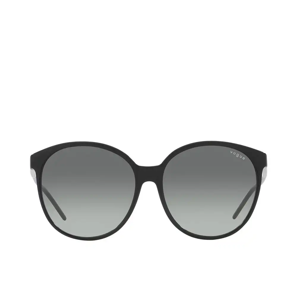 VO5509S W44/11 56 mm - Vogue Eyewear - Comparador de precios