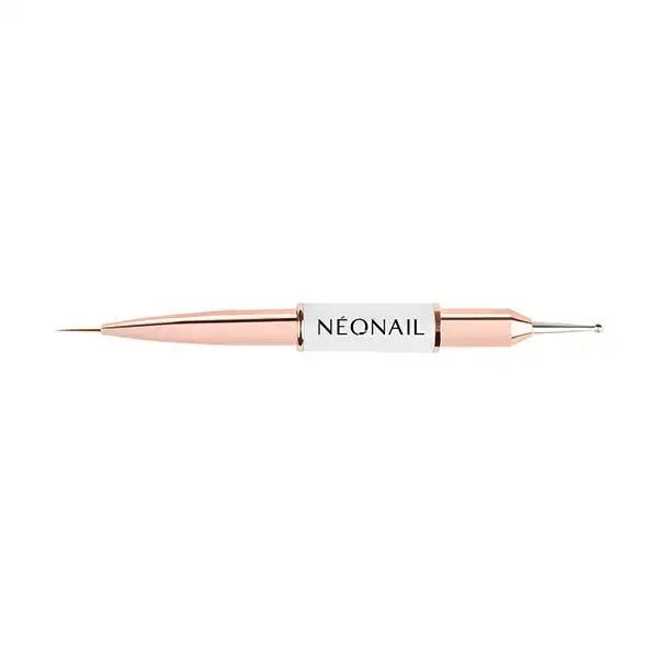 Winter Collection - Neonail - Comparador de precios