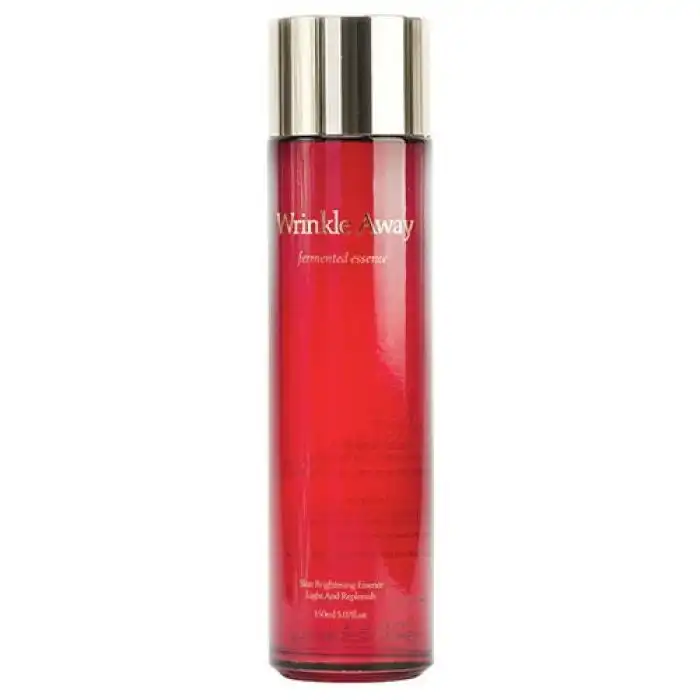 Wrinkle Away Fermented Essence 150 ml - The Skin House - Comparador de precios