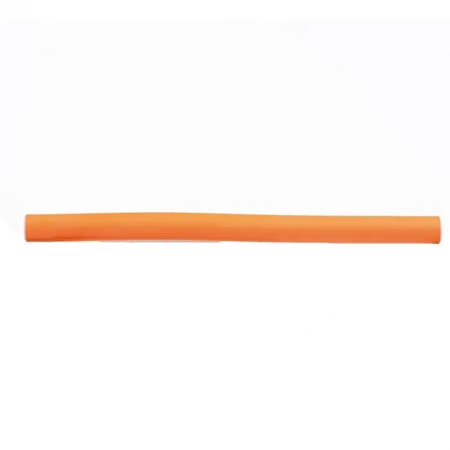 Xanitalia Pro 10 Rulos Flexibles Rizadores Largos 16 mm 10 UN 1.0 pieces - Xanitalia - Comparador de precios
