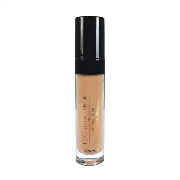 Xl Concealer - LOVE THY MAKE-UP - Comparador de precios