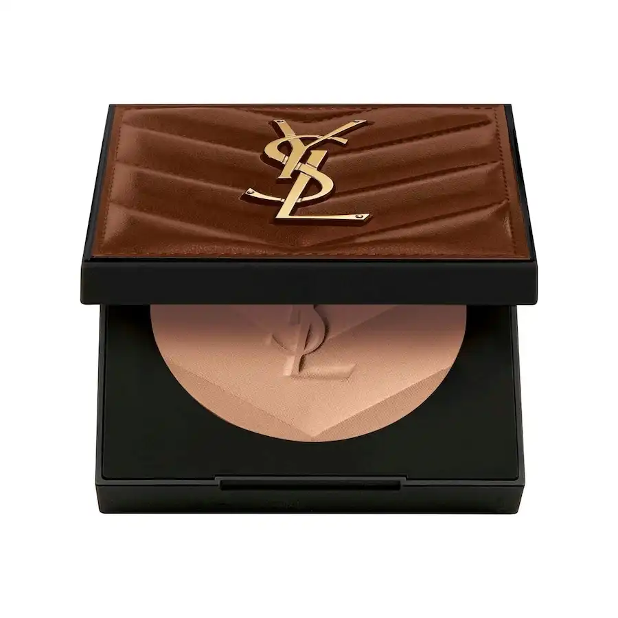 Yves Saint Laurent - All Hours Hyper Contouring 8.5 g 1 - Yves Saint Laurent - Comparador de precios