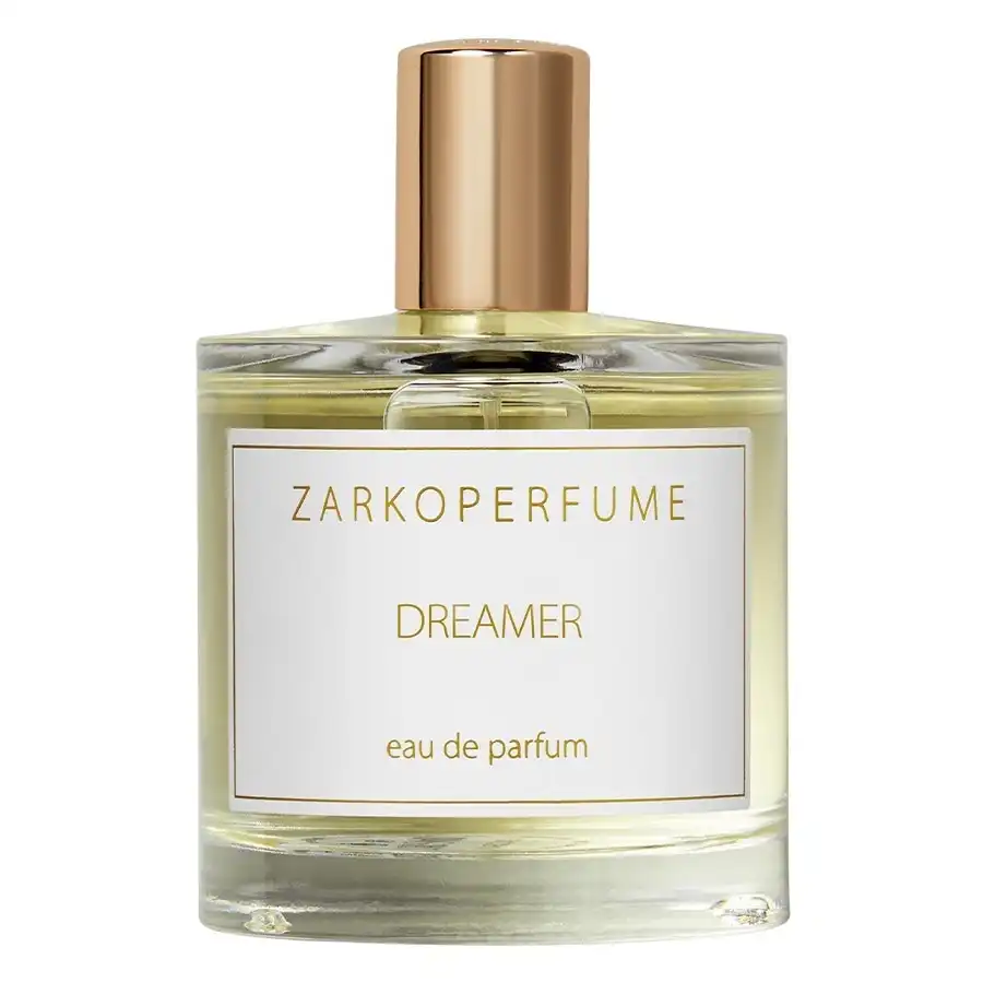 Zarkoperfume - Dreamer Perfumes unisex 100 ml unisex - Zarkoperfume - Comparador de precios