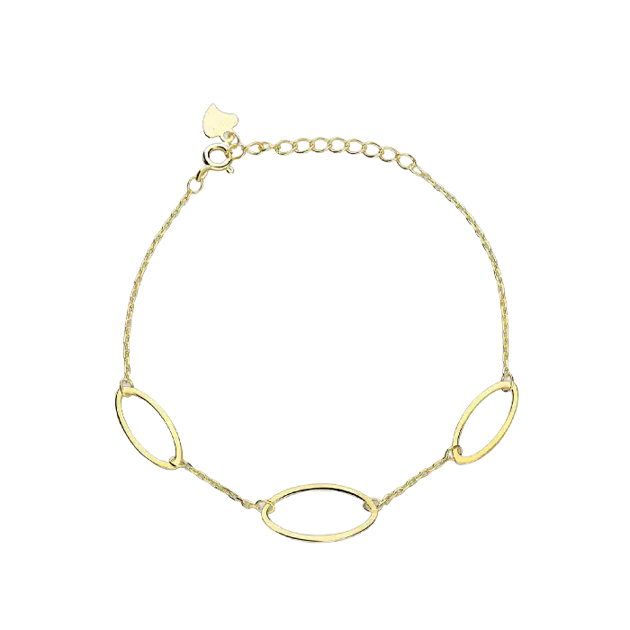 Pulsera Smile  ByDamacoco - ByDamacoco - Comparador de precios