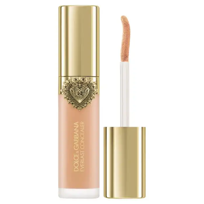 ¡20% DTO! Everlast Concealer  Dolce - Gabbana - Dolce - Gabbana - Comparador de precios