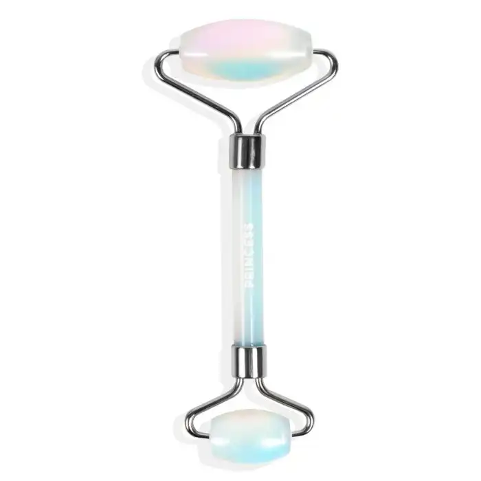 ¡20% DTO! Mystic Skin Roller de Opalo - You Are The Princess - Comparador de precios