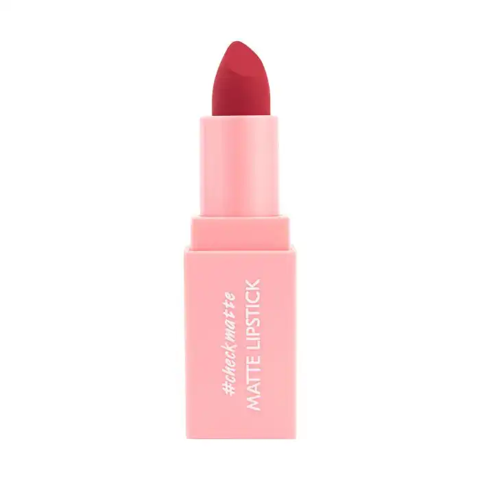 ¡21% DTO! Barra de Labios Mate - Scotch & Soda - Comparador de precios