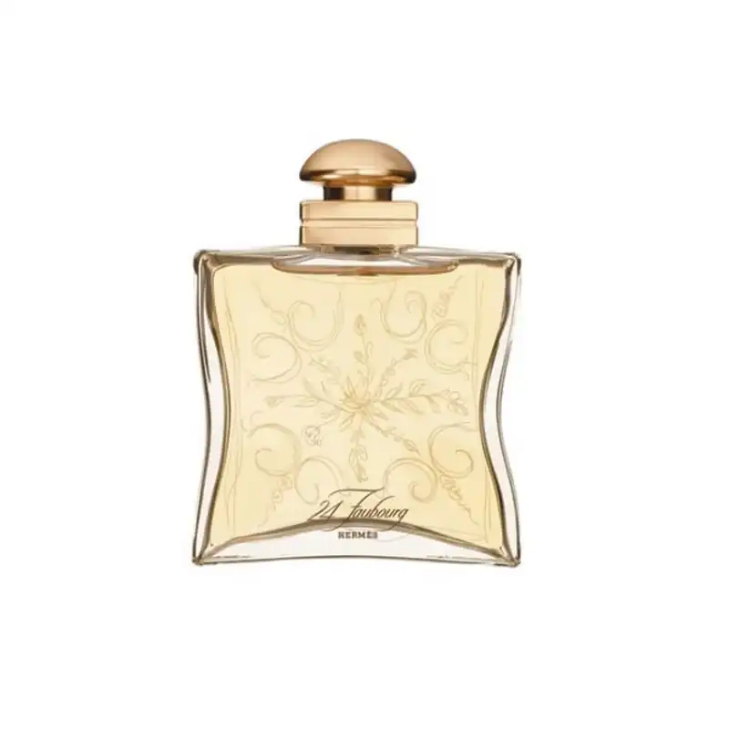 24 Faubourg Eau De Toilette 50ml - Hermès - Comparador de precios