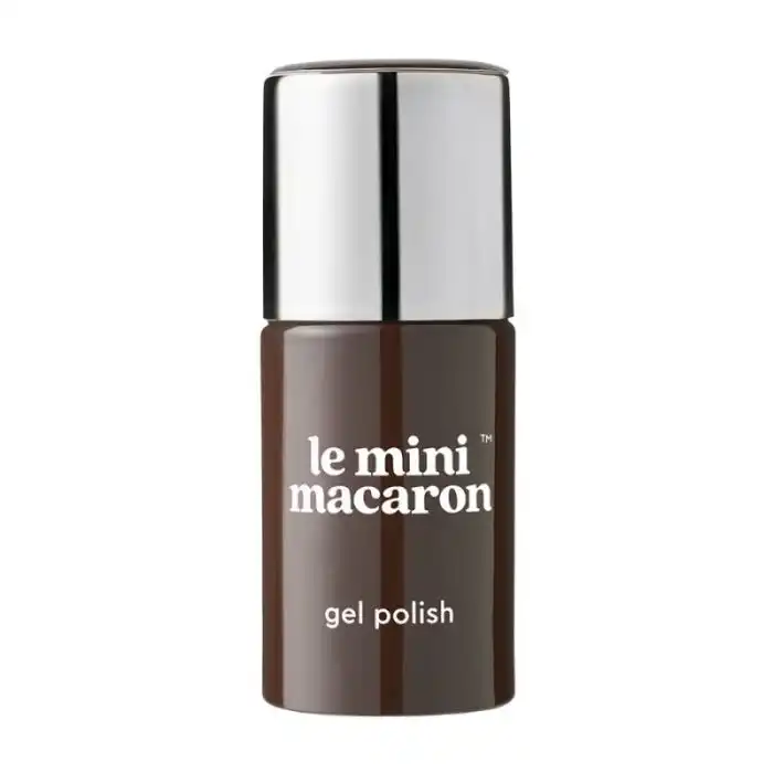 ¡29% DTO! Esmaltes Semipermanente 10 ml - Le Mini Macaron - Comparador de precios
