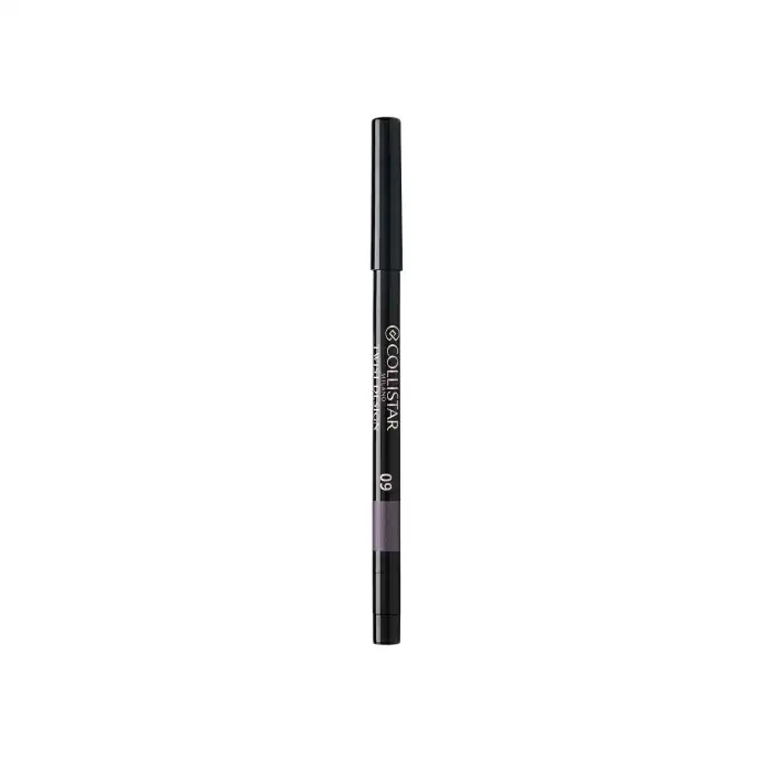 Twist Design Eye Pencil - Collistar - Comparador de precios