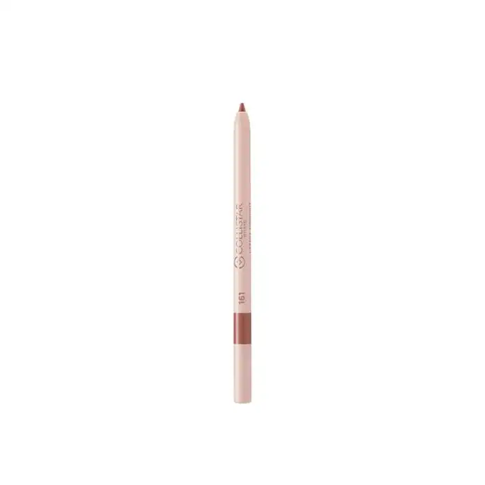 ¡30% DTO! Twist Lápiz de Labios - Collistar - Comparador de precios