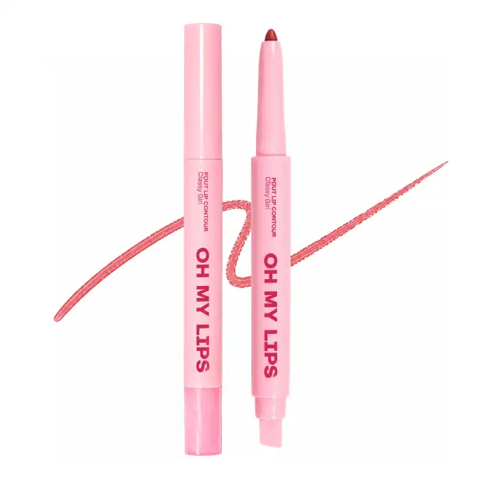 Oh My Lips Pout Lip Contour Perfilador de Labios 12 ml - You Are The Princess - Comparador de precios