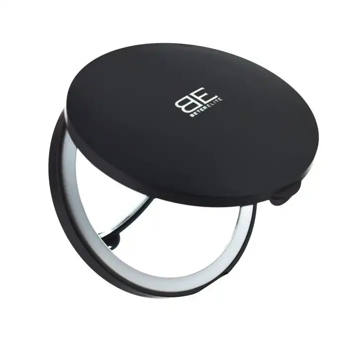 Elite Espejo Doble con Luz LED - Beter - Comparador de precios