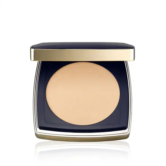 ¡43% DTO! Double Wear Stay In Place Base de Maquillaje en Polvo - Estée Lauder - Comparador de precios