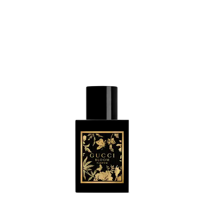 Gucci Bloom Parfum Mujer 30 ml - Gucci - Comparador de precios