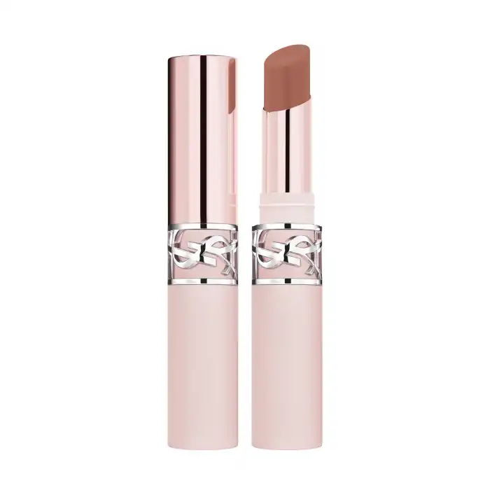 ¡45% DTO! Lovenude Lip Blusher - Yves Saint Laurent - Comparador de precios