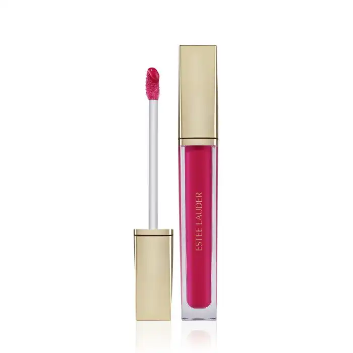 ¡46% DTO! Glossy Pout Lip Oil - Estée Lauder - Comparador de precios