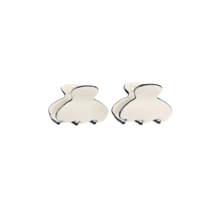 ¡46% DTO! Pinza Beach Club Acetato - Beter - Comparador de precios